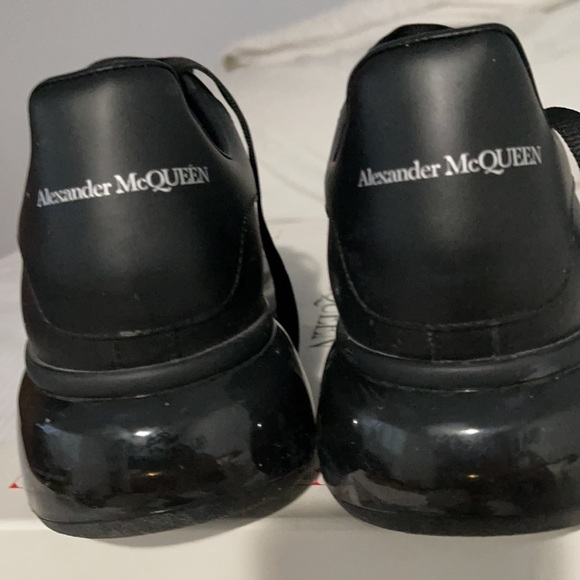 COPY - Men’s sneakers - Picture 5 of 9